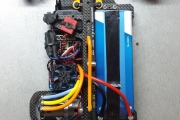 0115_chassis